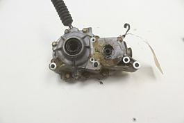 Suzuki King Quad LT 450 07 Front Differential Complete 27400-11H00