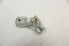 鷹16 Honda Pioneer 500 16 Steering Linkage Upper or Lower 53323