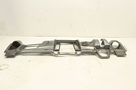 Arctic Cat Wildcat XX LTD EPS 19 Door Driver 8506-553 51561