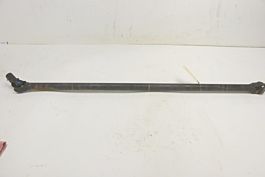 5.4　　⑦ Polaris Ranger 500 ETX 570 EPS Front Drive Shaft 1333774 - Power