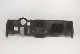 Polaris Ranger 570 Midsize 16 Dash 5451129-070 48621 - Power