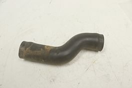 Kawasaki Mule 3010 02 Duct 14073-1782 51020 - Power Sports Nation