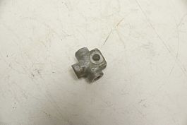 Kawasaki Mule Pro-FX EPS 18 Water Temperature Sensor 21176-0796