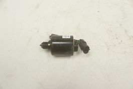 Kawasaki Mule Pro-MX EPS 21 Differential Actuator Solenoid 21188