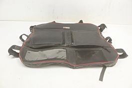 Goldfire Overhead Storage Bag For Polaris RZR XP 1000 EPS 17 51852