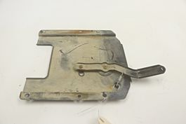 NOS 2016-18 Polaris RZR Turbo (Also 2016 XP 4) Belt Clutch Cover