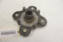 ルー Polaris Ranger 1000D 900 570 Full Size Left Right Rear Hub 5137431