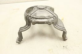 Yamaha Kodiak Grizzly 400 450 Clutch Guard 5GH-15442-01-00 - Power