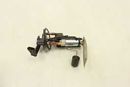 みほ $_57.JPG?set_id=880000500F