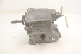 引取大阪 KHS FLITE750 アルミ+カーボンハイブリッド 52 Polaris Sportsman 800 EFI HO 08 Transmission Gear Case 1332607