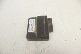 Arctic Cat Prowler 700 HDX 12 CDI ECU ECM Box 0530-076 51021