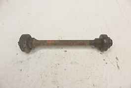 RＦ Yamaha 2014-2020 Viking 700 Front Rear Drive Shaft 1XD-46173-00-00