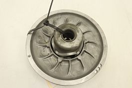 【amachan】 Can-Am Defender HD8 CAB 20 Driven Secondary Clutch 420280627 51924