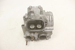 Yamaha 2001-2005 Raptor 660 Engine Cylinder Head 5LP-11101