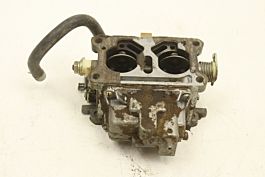 Kawasaki Mule 610 4x4 07 Carburetor Carb 15003-2943 33167 - Power