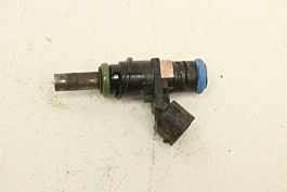 じん Can-Am Defender HD8 CAB 20 Fuel Injector 420874847 #1 51924