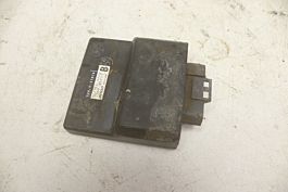 Suzuki King Quad 500 14 CDI ECU ECM Box 32920-31H60 51932 - Power