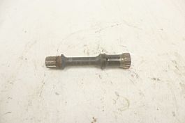 Suzuki King Quad 750 18 Drive Shaft Front 27151-31G30 51545