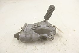 Suzuki King Quad 500 14 Differential Front 27400-31H01 51932