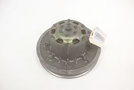 キキ出品です。CD7枚, Kawasaki Mule 1000 88 Driven Secondary Clutch 49094-1051
