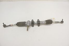 Kawasaki Mule Pro-FX 17 Steering Tilt Shock 92161-1825 51873