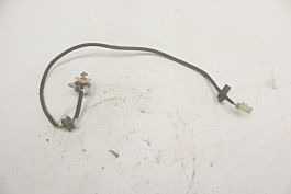 ぉみ Amazon.com: Honda 35759-HM8-B00 Black Panel Mount Push