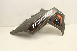 Polaris RZR 1000 XP 14 Fender Front Left 5450717-632 51972 - Power