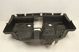 Polaris RZR 1000 XP 14 Floor Pan 5439769-070 51972 - Power Sports