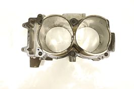 Polaris Ranger RZR 1000 900 570 500 Transmission Right Hand Case