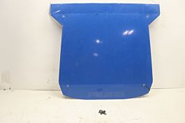 Polaris RZR XP 1000 EPS 15 Roof (Blue) 5260068-619 51973 - Power