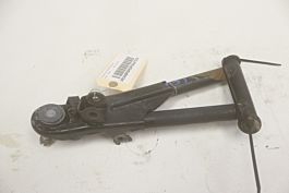 Honda Foreman 500 FM 13 A Arm Front Left Lower 51360-HR0-F00 52012