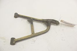 Honda Foreman 500 FM 13 A Arm Front Left Lower 51360-HR0-F00 52012