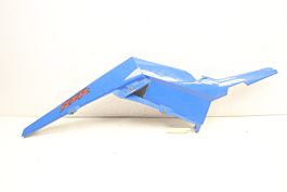 Polaris RZR XP 1000 21 Fender Right Rear (Blue) 2635126-726 45202