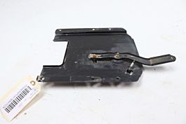 NOS 2016-18 Polaris RZR Turbo (Also 2016 XP 4) Belt Clutch Cover