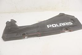 Polaris 2015-2021 RZR XP 900 1000 Turbo Rocker Panel Left 5451447