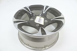 Polaris Ranger 1000 900 570 Full Size Front Wheel Rim 12x6 1521629