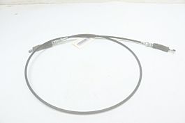 Arctic Cat Prowler HDX XT 700 16 Shift Cable 0487-094 52040