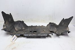 Polaris RZR XP 1000 21 Firewall 2636842-070 45200 - Power Sports