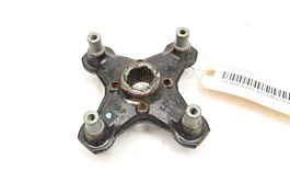 Can-Am Renegade 1000R XXC 19 Hub Front Rear 705501716 #3 52057