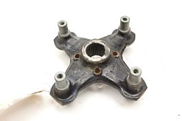 【R22501】 Can-Am Renegade 1000R XXC 19 Hub Front Rear 705501716 #3 52057