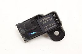 とうふ 豆腐！ ZX hoodie - 葵産業 aoi industry