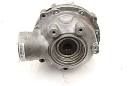 Can-Am Renegade 1000R XXC 19 Hub Front Rear 705501716 #3 52057