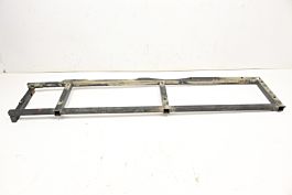 Kawasaki TERYX KRX 1000 25 Shift Cable 54010-0662 50991 - Power