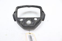 Suzuki King Quad 500 13 Dash (Black) 56321-11H00-291 51933 - Power