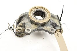 Kawasaki Mule PRO-FXR 18 Knuckle Right Rear 39186-0318 54373
