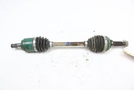 Suzuki King Quad LT-A500XP 13 CV Axle Front 54901-31G30 #1 51933