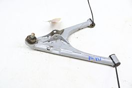 Kawasaki KFX 700 V Force 04 Exhaust Pipe 18088-1222 51356