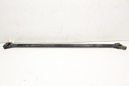 Polaris Ranger 500 ETX 570 EPS Front Drive Shaft 1333774 - Power
