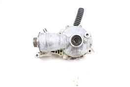 qK。 Suzuki King Quad 500 13 Differential Front 27400-31H00 51933