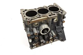 けい　904045 Kawasaki Mule Pro-FX 17 Engine Cylinder 11005-0654 51873 - Power